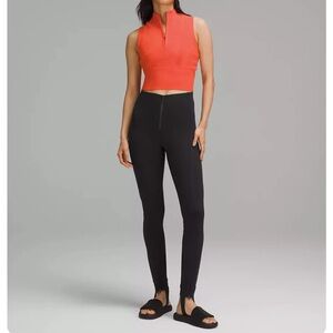 Lululemon pant